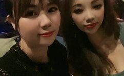 美女露出尿口让男人揉动态图网站